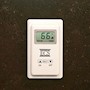 empire thermostat.jpg